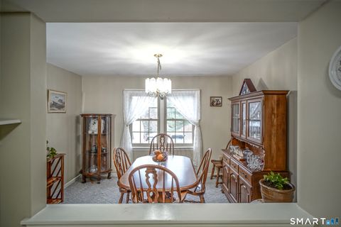 Tiny photo for 1229 Winsted Road #93, Torrington, CT 06790 (MLS # 24148767)
