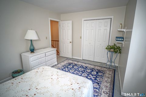 Tiny photo for 1229 Winsted Road #93, Torrington, CT 06790 (MLS # 24148767)