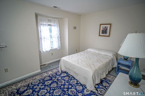 Tiny photo for 1229 Winsted Road #93, Torrington, CT 06790 (MLS # 24148767)