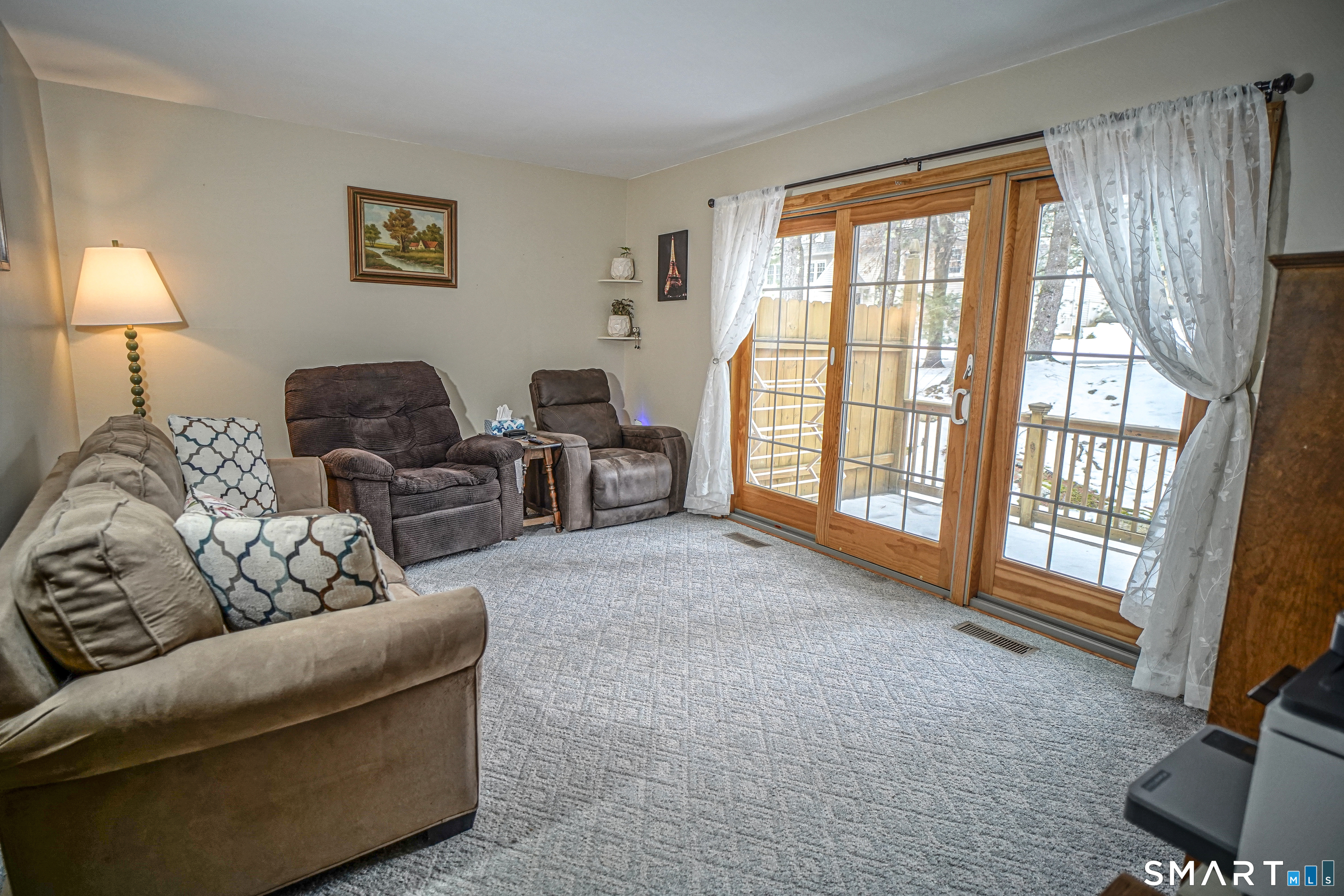 1229 Winsted Road 93