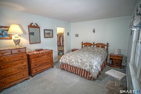 Tiny photo for 1229 Winsted Road #93, Torrington, CT 06790 (MLS # 24148767)