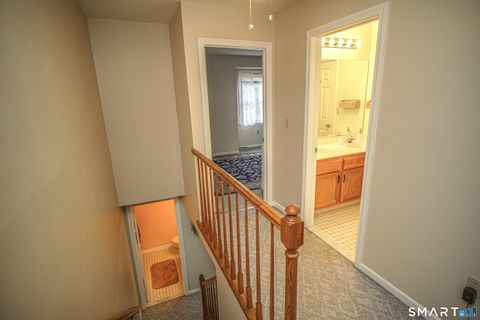 Tiny photo for 1229 Winsted Road #93, Torrington, CT 06790 (MLS # 24148767)