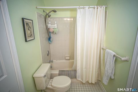 Tiny photo for 1229 Winsted Road #93, Torrington, CT 06790 (MLS # 24148767)