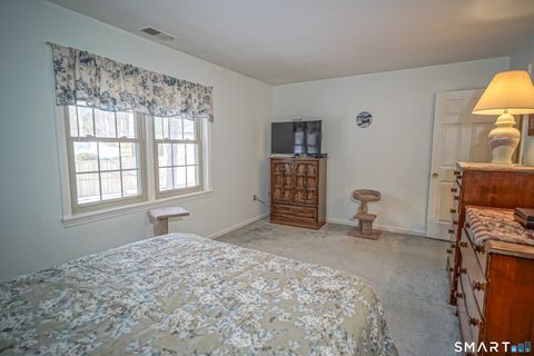 Tiny photo for 1229 Winsted Road #93, Torrington, CT 06790 (MLS # 24148767)
