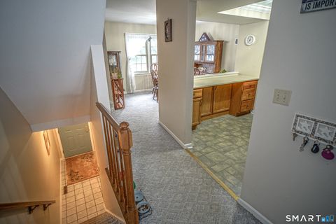 Tiny photo for 1229 Winsted Road #93, Torrington, CT 06790 (MLS # 24148767)