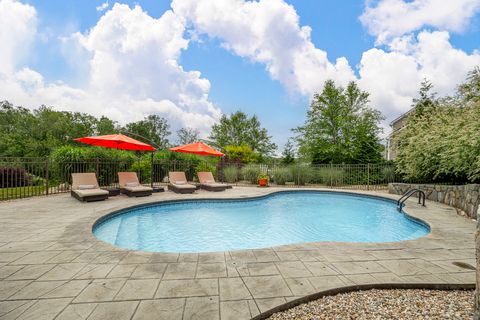 Tiny photo for 199 Walnut Hill Road, Bethel, CT 06801 (MLS # 24133337)