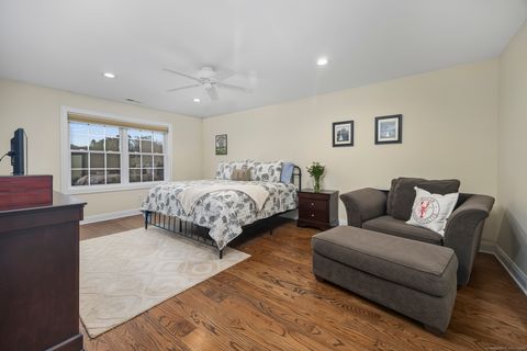 Tiny photo for 199 Walnut Hill Road, Bethel, CT 06801 (MLS # 24133337)