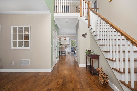 Tiny photo for 199 Walnut Hill Road, Bethel, CT 06801 (MLS # 24133337)