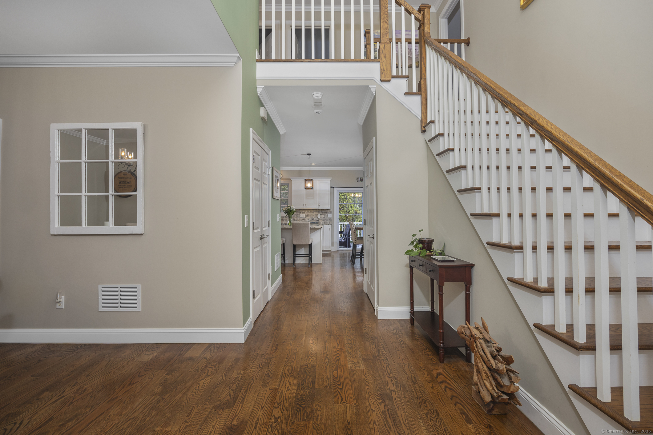 Bethel, Connecticut 06801, United States, 5 Bedrooms Bedrooms, ,3 BathroomsBathrooms,Residential,Pending,227264