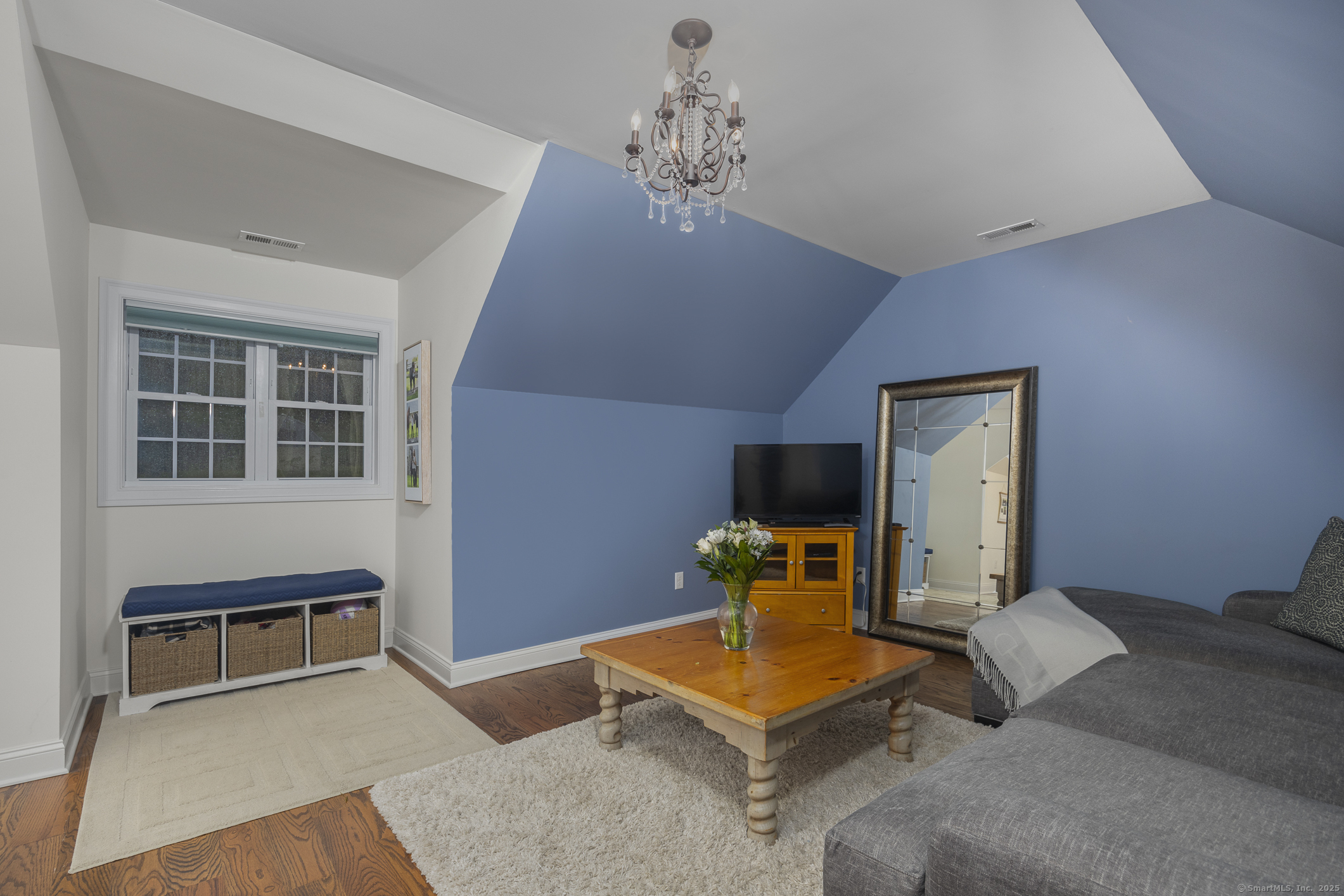 Bethel, Connecticut 06801, United States, 5 Bedrooms Bedrooms, ,3 BathroomsBathrooms,Residential,Pending,227264