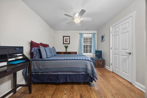 Tiny photo for 199 Walnut Hill Road, Bethel, CT 06801 (MLS # 24133337)