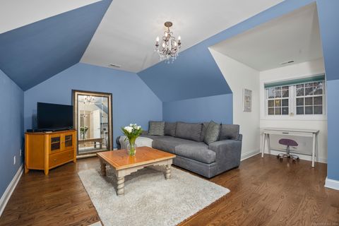 Tiny photo for 199 Walnut Hill Road, Bethel, CT 06801 (MLS # 24133337)