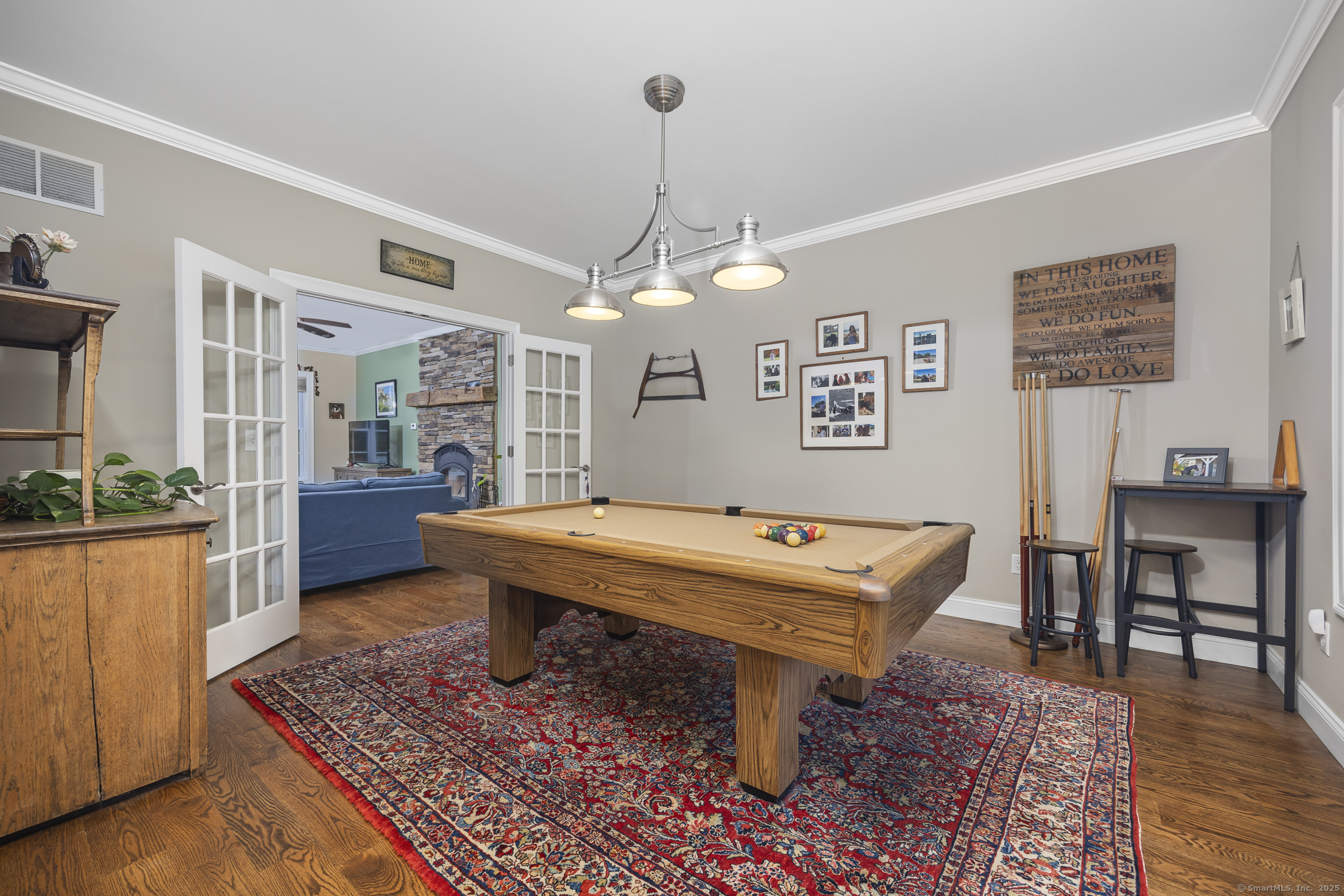 Bethel, Connecticut 06801, United States, 5 Bedrooms Bedrooms, ,3 BathroomsBathrooms,Residential,Pending,227264