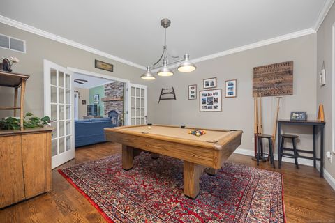 Tiny photo for 199 Walnut Hill Road, Bethel, CT 06801 (MLS # 24133337)