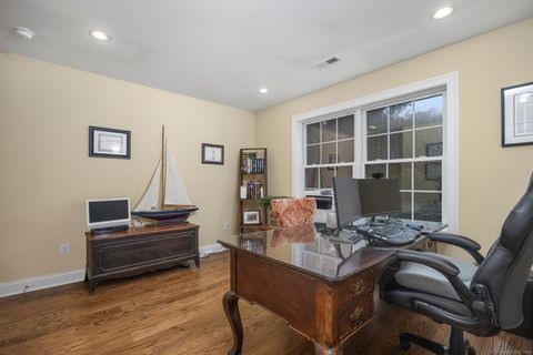Tiny photo for 199 Walnut Hill Road, Bethel, CT 06801 (MLS # 24133337)