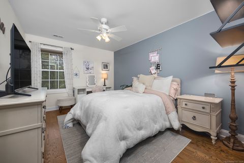 Tiny photo for 199 Walnut Hill Road, Bethel, CT 06801 (MLS # 24133337)