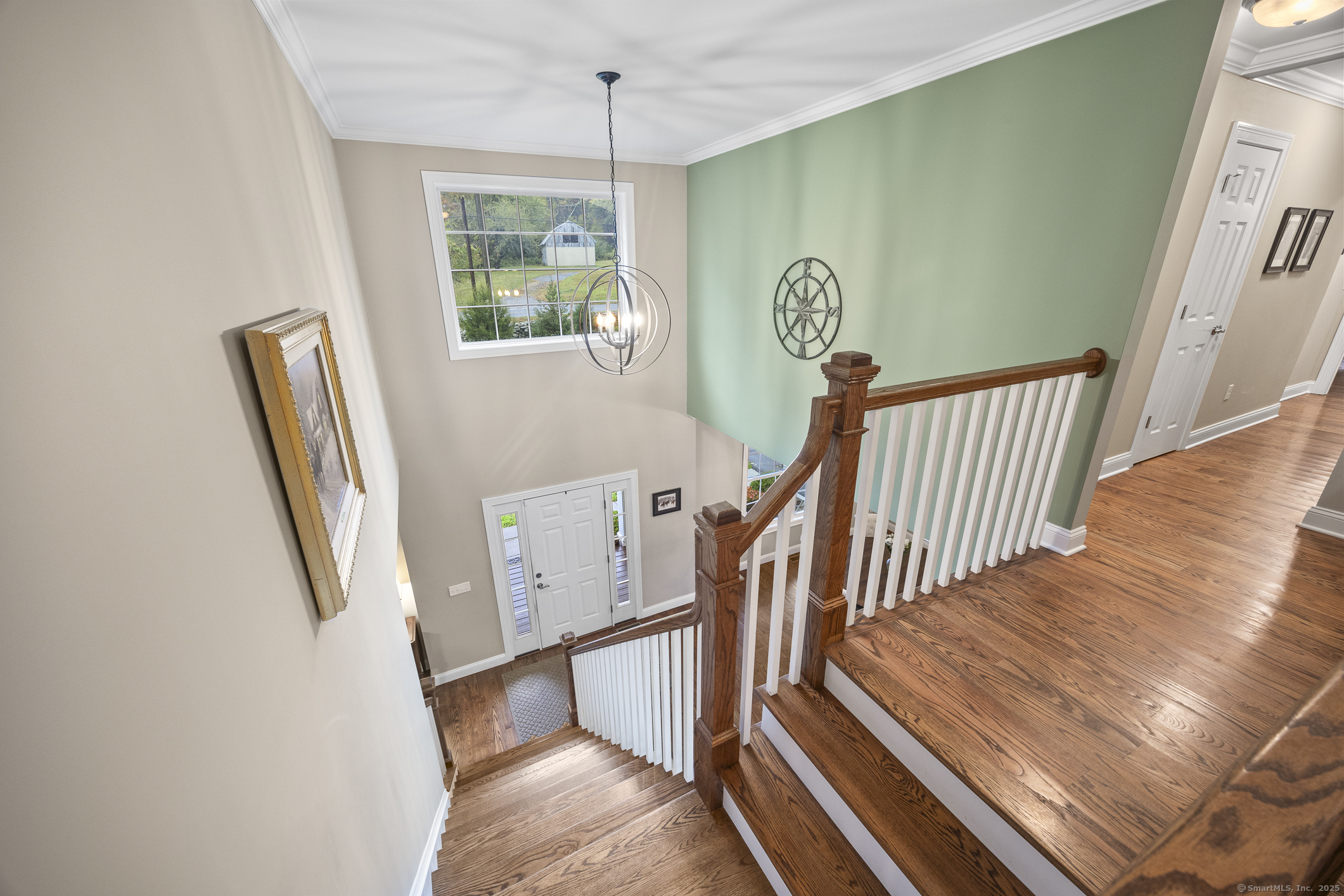 Bethel, Connecticut 06801, United States, 5 Bedrooms Bedrooms, ,3 BathroomsBathrooms,Residential,Pending,227264