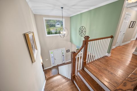 Tiny photo for 199 Walnut Hill Road, Bethel, CT 06801 (MLS # 24133337)