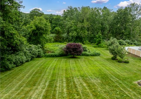 Tiny photo for 199 Walnut Hill Road, Bethel, CT 06801 (MLS # 24133337)
