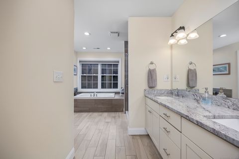 Tiny photo for 199 Walnut Hill Road, Bethel, CT 06801 (MLS # 24133337)