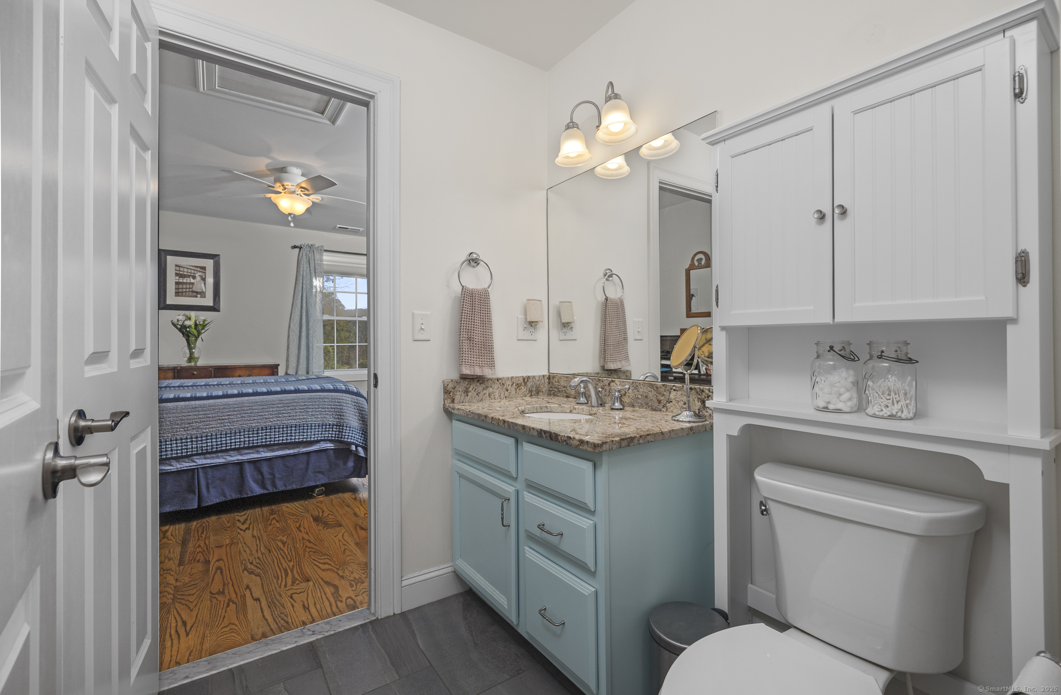 Bethel, Connecticut 06801, United States, 5 Bedrooms Bedrooms, ,3 BathroomsBathrooms,Residential,Pending,227264