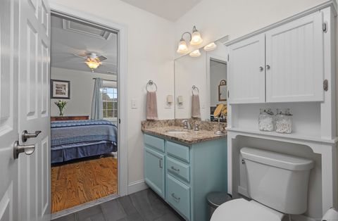 Tiny photo for 199 Walnut Hill Road, Bethel, CT 06801 (MLS # 24133337)