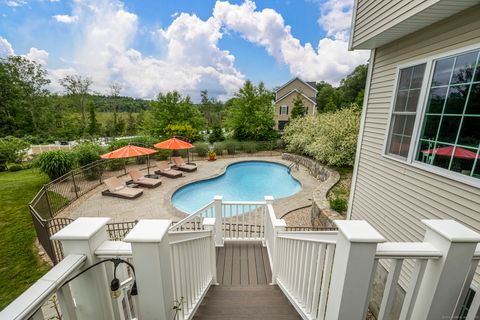 Tiny photo for 199 Walnut Hill Road, Bethel, CT 06801 (MLS # 24133337)