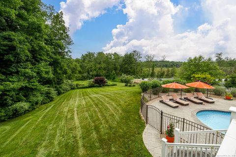 Tiny photo for 199 Walnut Hill Road, Bethel, CT 06801 (MLS # 24133337)