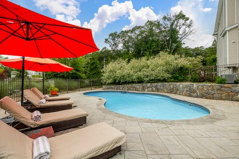 Tiny photo for 199 Walnut Hill Road, Bethel, CT 06801 (MLS # 24133337)