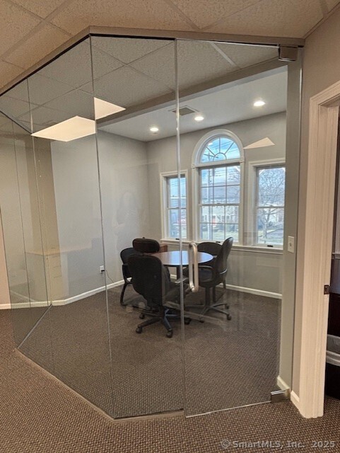 North Haven, Connecticut 06473, United States, ,Residential,Active,32555