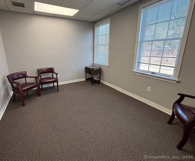 North Haven, Connecticut 06473, United States, ,Residential,Active,32555