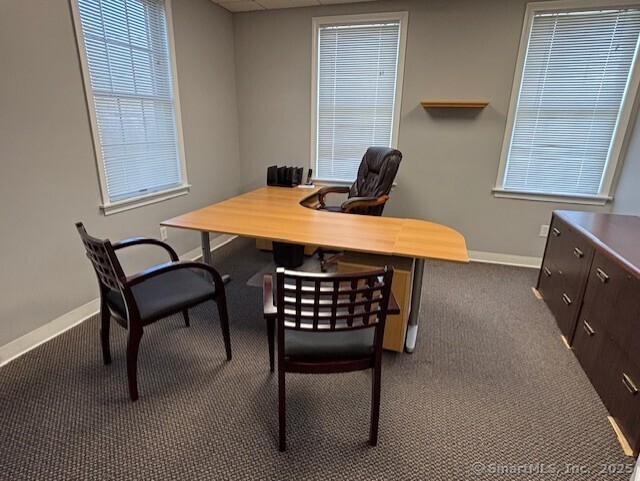 North Haven, Connecticut 06473, United States, ,Residential,Active,32555