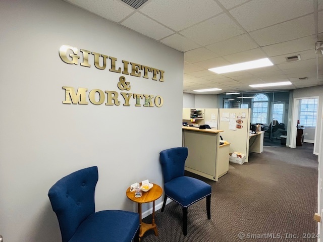 North Haven, Connecticut 06473, United States, ,Residential,Active,32555