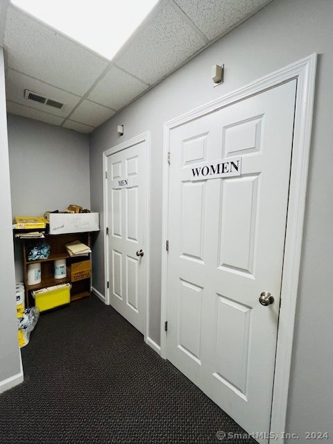 North Haven, Connecticut 06473, United States, ,Residential,Active,32555