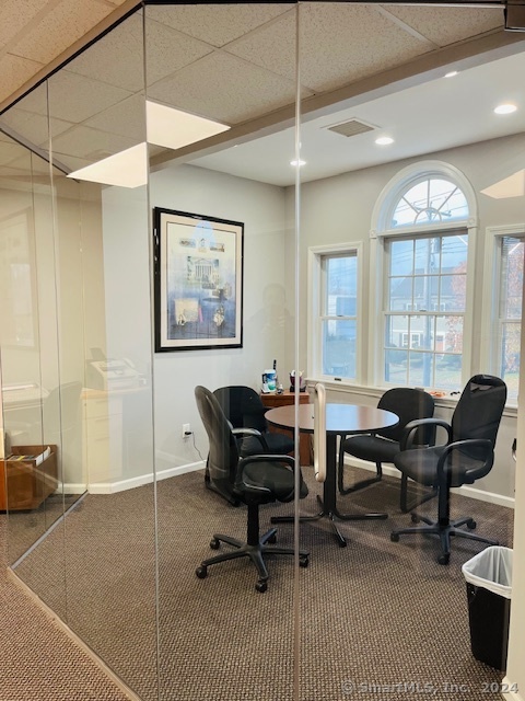 North Haven, Connecticut 06473, United States, ,Residential,Active,32555