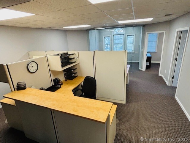 North Haven, Connecticut 06473, United States, ,Residential,Active,32555