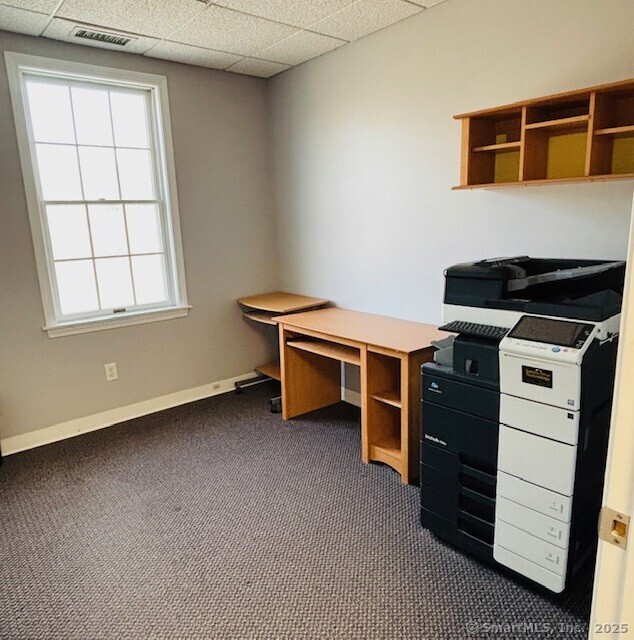 North Haven, Connecticut 06473, United States, ,Residential,Active,32555