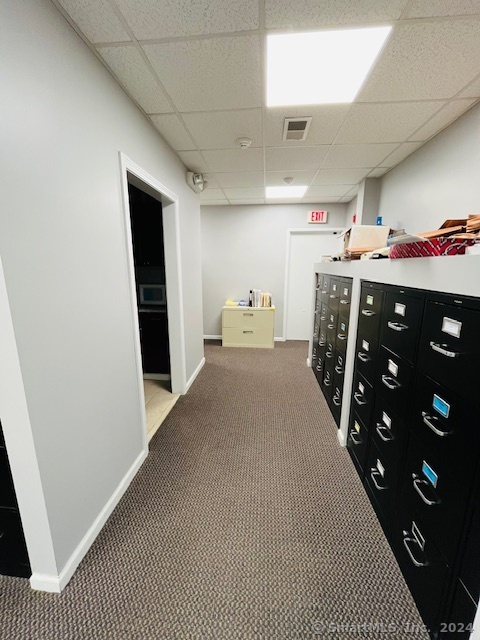 North Haven, Connecticut 06473, United States, ,Residential,Active,32555