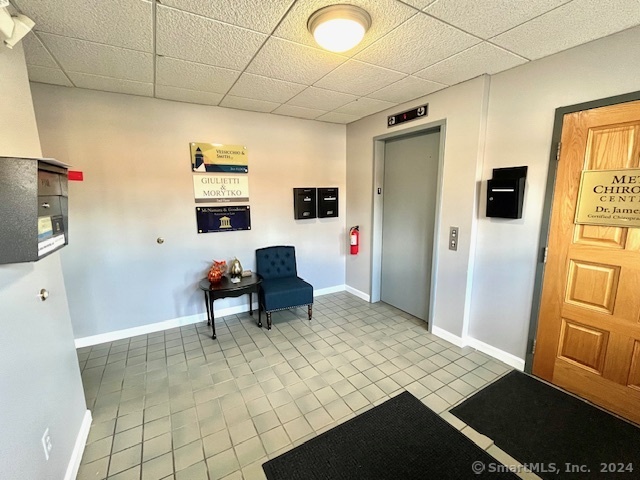 North Haven, Connecticut 06473, United States, ,Residential,Active,32555