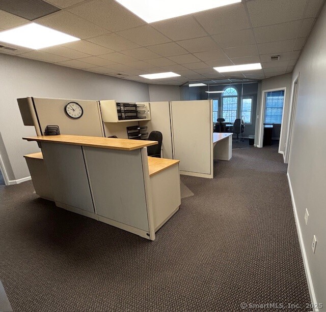 North Haven, Connecticut 06473, United States, ,Residential,Active,32555