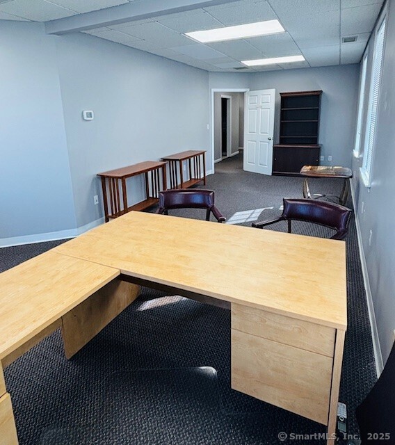 North Haven, Connecticut 06473, United States, ,Residential,Active,32555