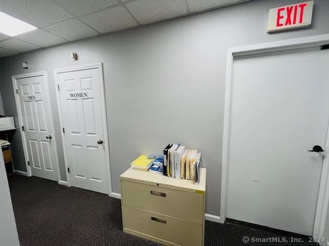 North Haven, Connecticut 06473, United States, ,Residential,Active,32555