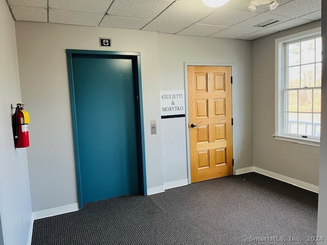 North Haven, Connecticut 06473, United States, ,Residential,Active,32555