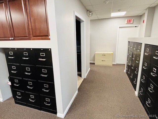 North Haven, Connecticut 06473, United States, ,Residential,Active,32555