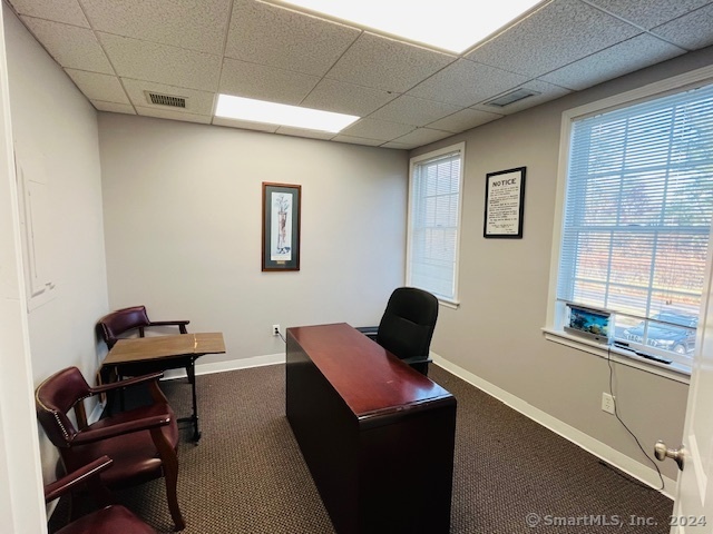 North Haven, Connecticut 06473, United States, ,Residential,Active,32555