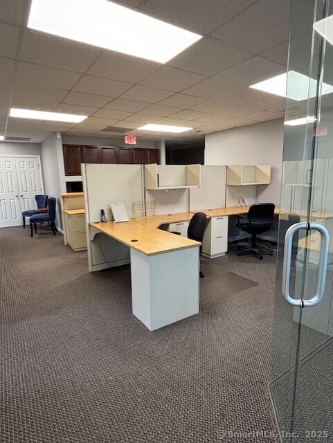 North Haven, Connecticut 06473, United States, ,Residential,Active,32555