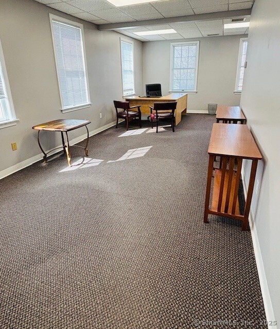 North Haven, Connecticut 06473, United States, ,Residential,Active,32555