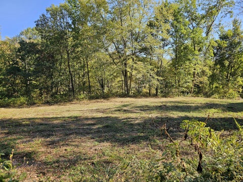 Vacant Land For Sale - Booth Road<br/> Roxbury, CT 06783