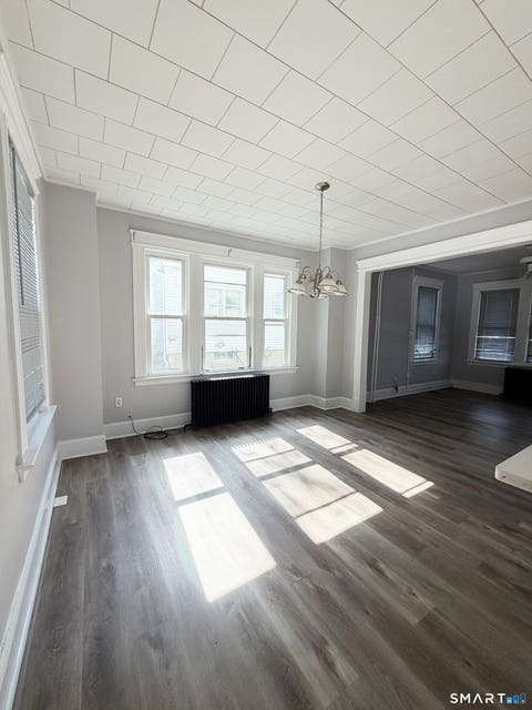 Tiny photo for Waterbury, CT 06705 (MLS # 24197167)