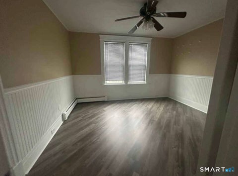 Tiny photo for Waterbury, CT 06705 (MLS # 24197167)
